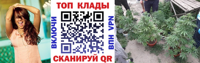 Сколько стоит Вязьма Кокаин МЕФ kraken ТОР Канабис Гашиш