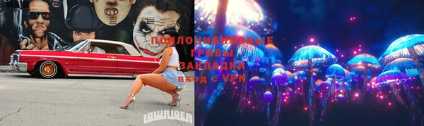меф Белокуриха