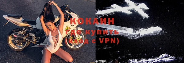 гидра Белоозёрский