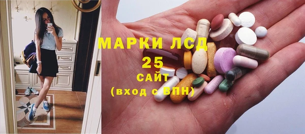 гидра Белоозёрский