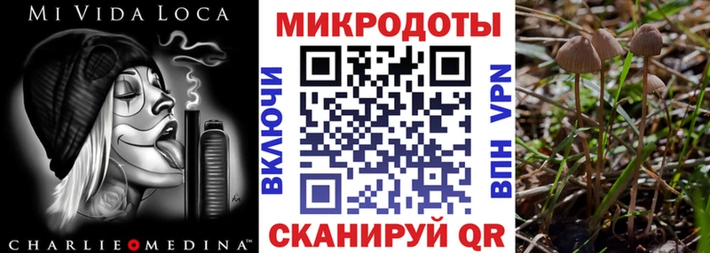 Псилоцибиновые грибы мухоморы  OMG зеркало  Вязьма 